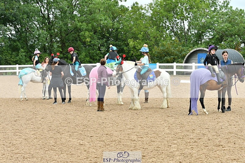 230804A-102346-01605 - Musical Ride