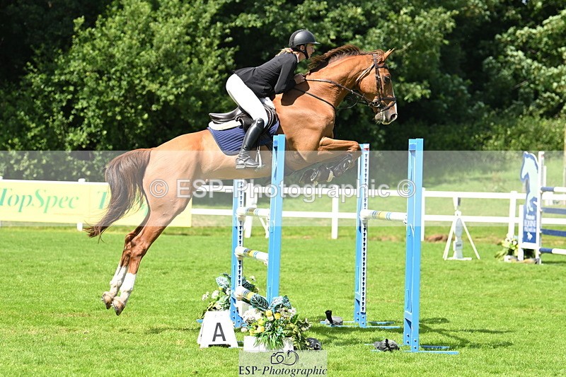 250614A-153107-07805 - Cls 22 1.30m