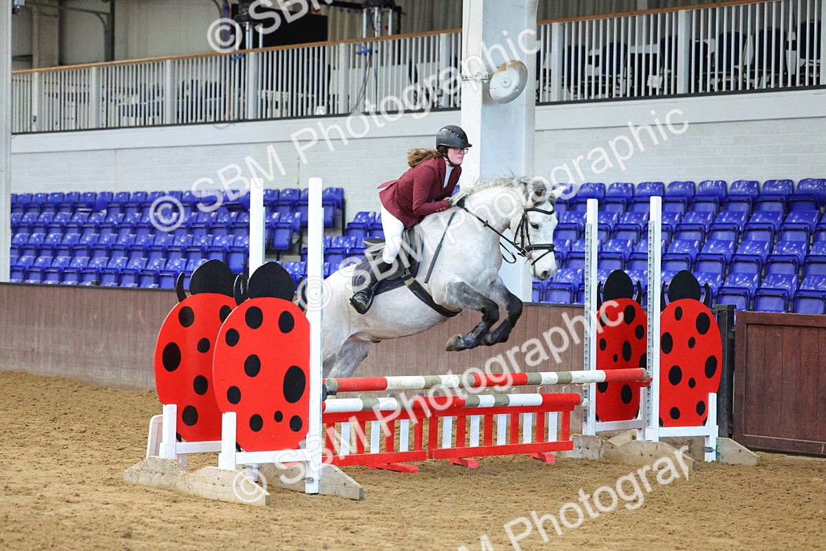 SBM_000844 - Class 4 - 70cm