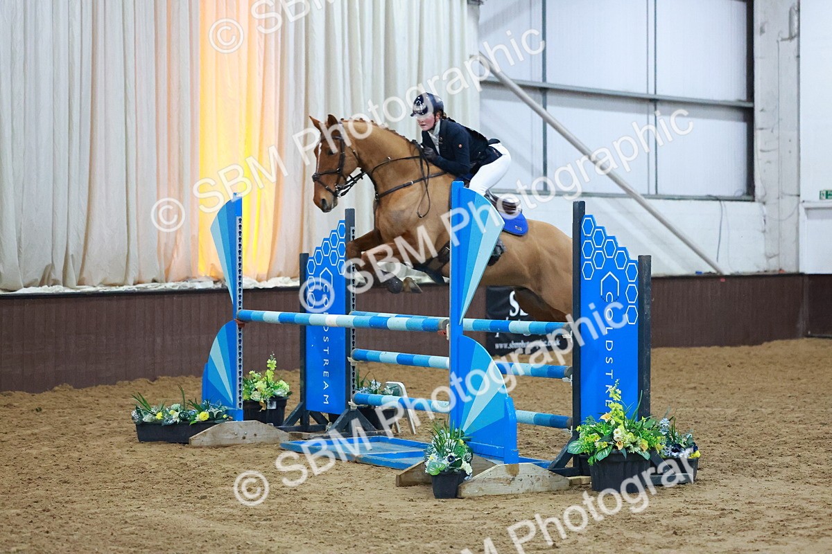 SBM_002517 - Class 5 - 1.10m