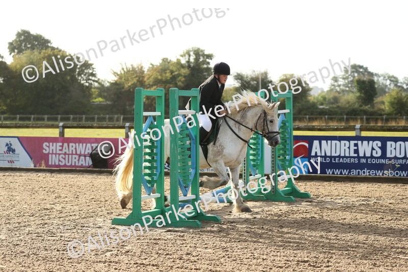 20250831-0011 - Class 1 - 40cm