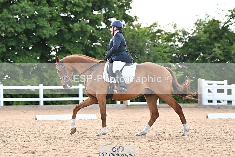 240622A-181310-15510 - Cls 7B+C Elementary 44 RoR