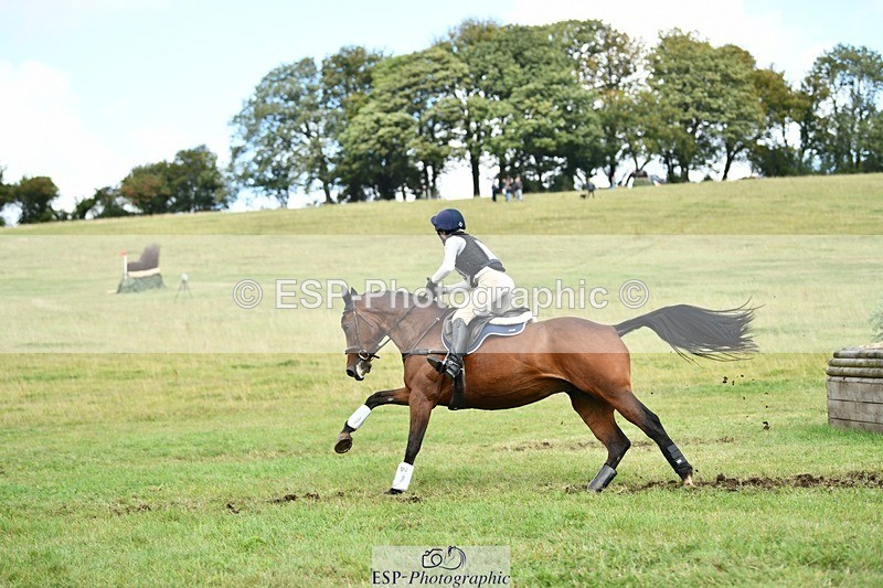 250831-152338-11660 - N-673-Fiona.Jones