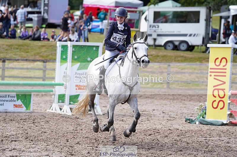 240824X-134412-27916 - 80cm Round 1 13.00 to 14.00