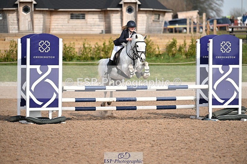 250309-110451-03917 - Cls 5 Pony Discovery and 90cm