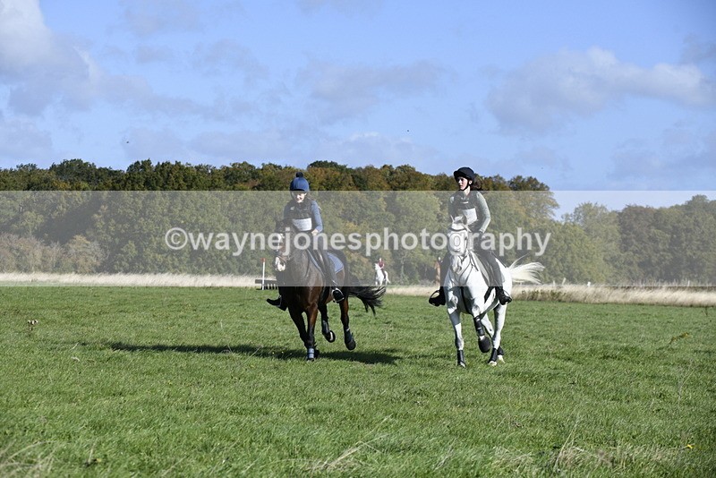 _DSC4991 - Time 10:27 to 10:48