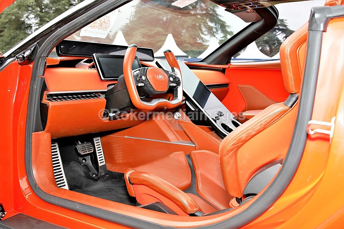 _56A3879 - Salon Prive SEPT 2021