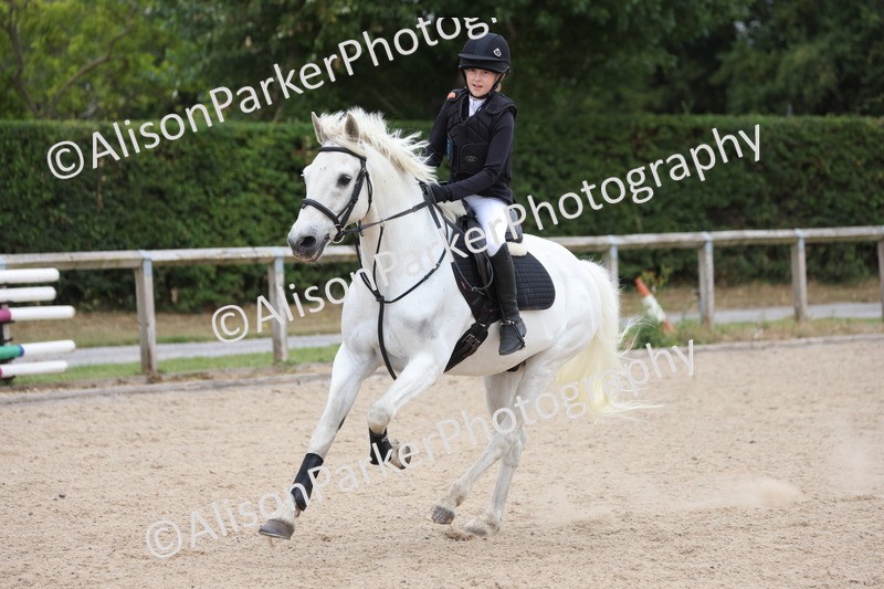 20250713-0121 - Class 1 - 40cm