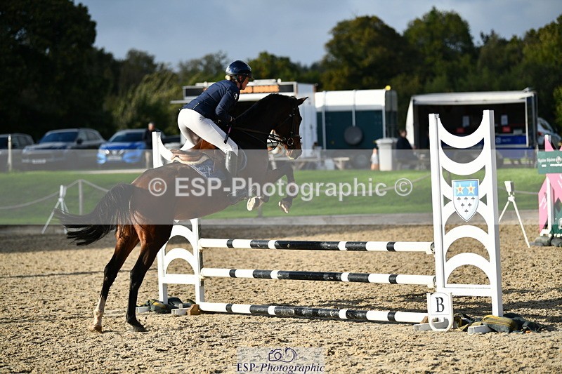 251004A-163834-02149 - Classes 10 & 11 80cm