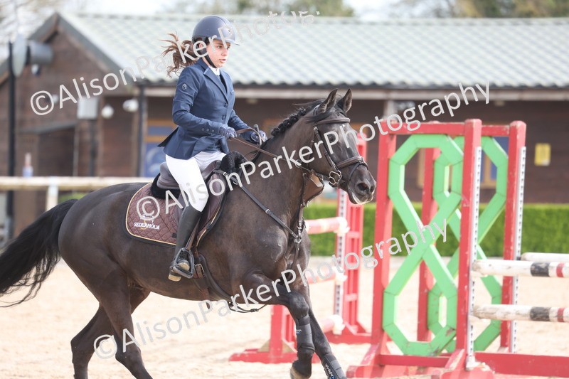 20260322-1554 - Class 4 - 90cm