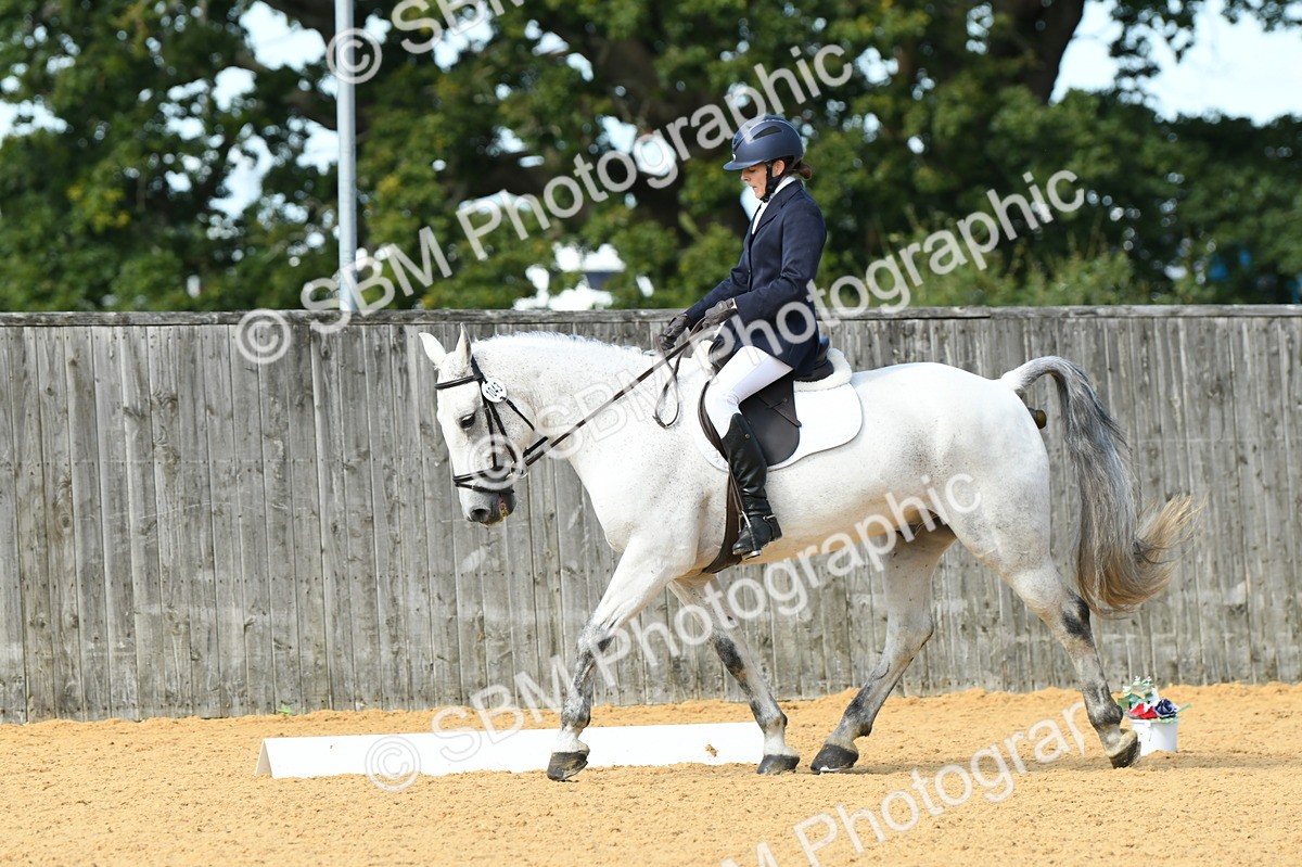 SBM_22473 - D13 - Grand Tour Championship - Prelim 12