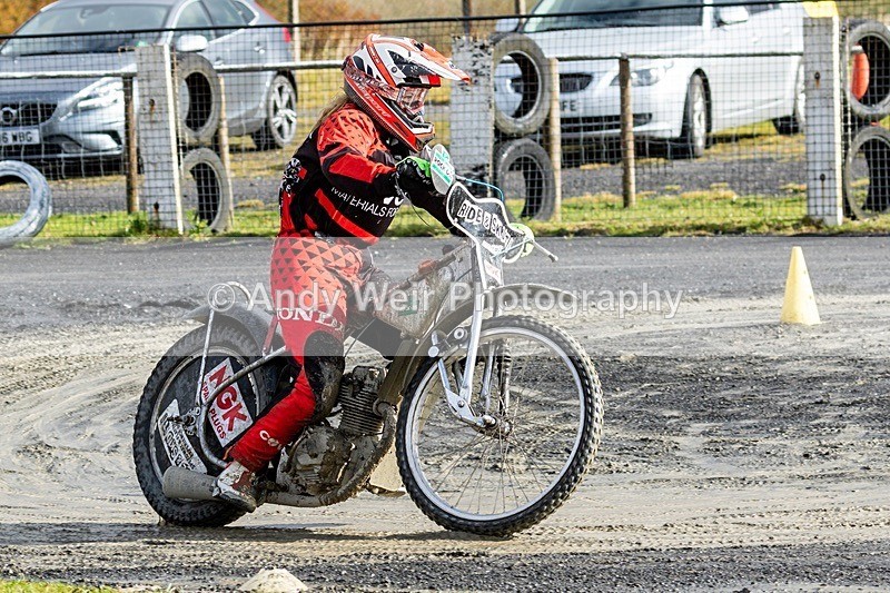 201010-7D-8E0A5946 - Ride & Skid It Speedway Experience 10 Oct 20