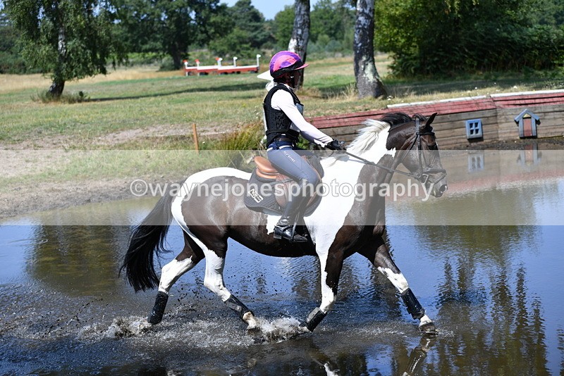 WJ5_3168 - XC Time 13:03 to 13:28