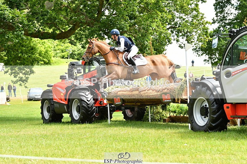 250525A-120123-16594 - D-412-Yasmin.Ingham-GOLIATH.DU.LOIR