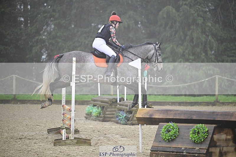 260308A-110339-00150 - Class 1 70cm