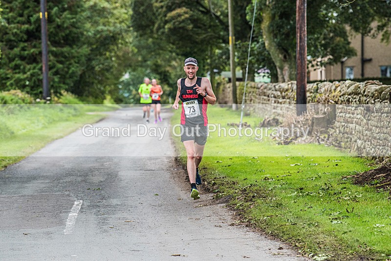 Acorn bank-302 - Acorn Bank 10K Road Race Sunday 17th September 2023