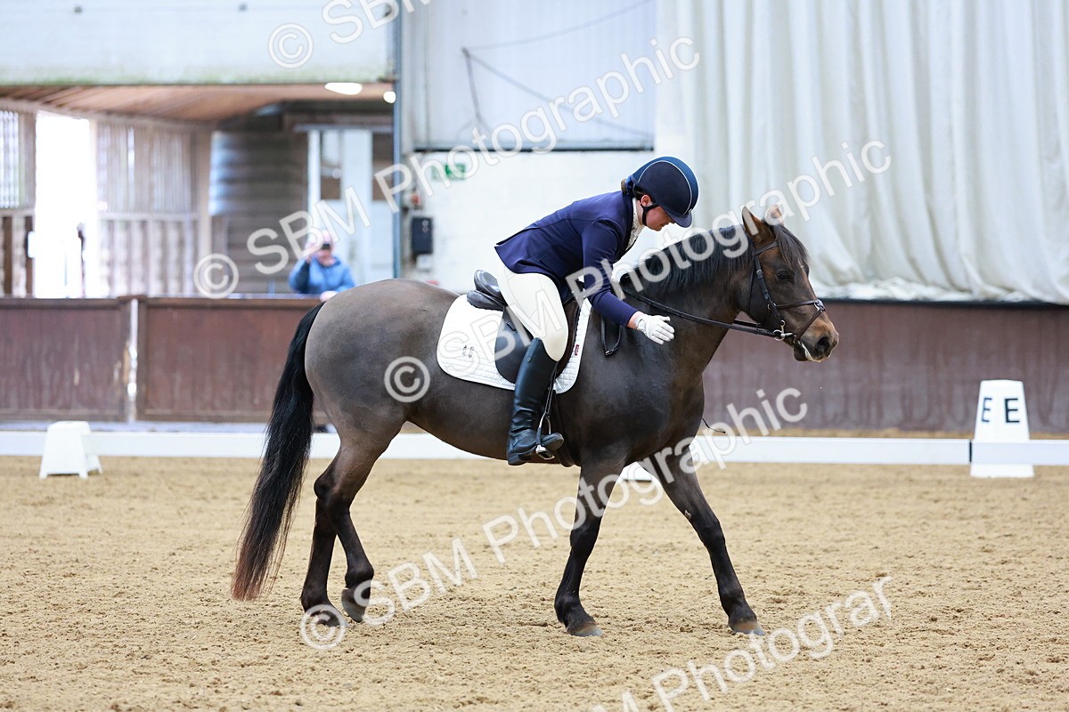 SBM_008350 - Class 6 - P4