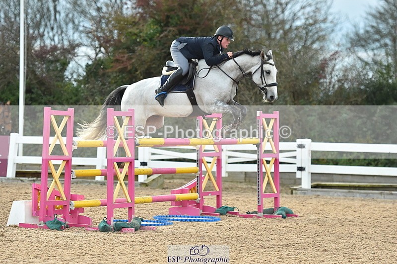 231111A-134026-02146 - Cls 13 Foxhunter