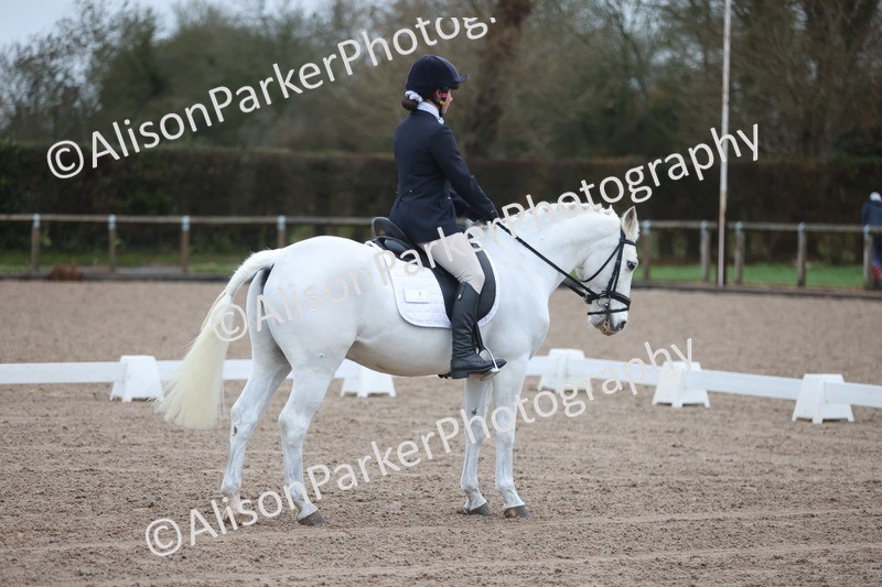 20251207-0027 - Class 1 - Prelim 5