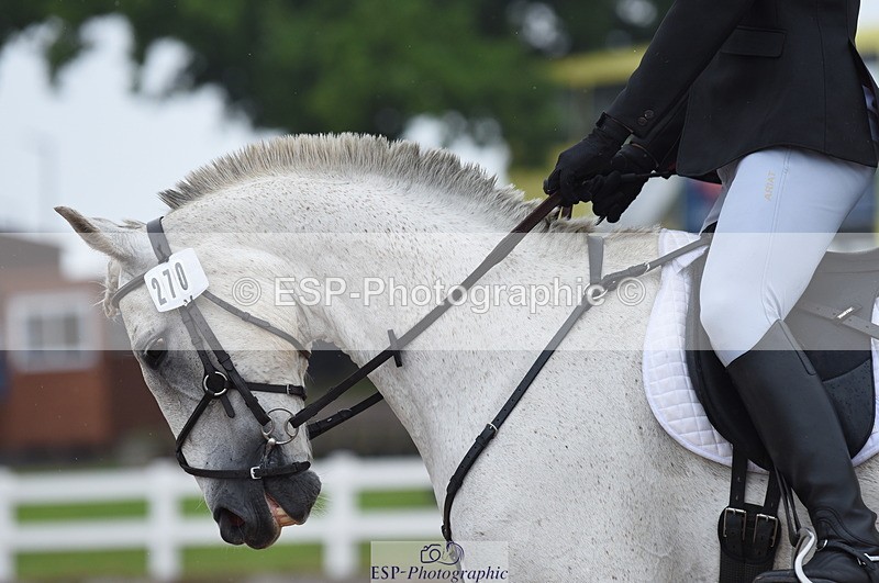 230708A-132600-01910 - Prelim 7