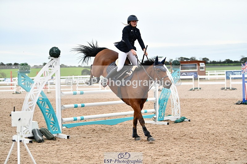 241013B-170030-02330 - Cls 8 1m