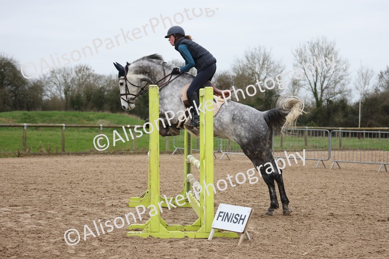 20260218-0983 - Class 4 - 90cm