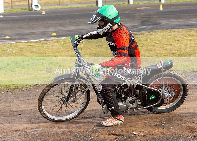 191012-5D-3K8A5632 - Ride & Skid It  12th Oct 2019