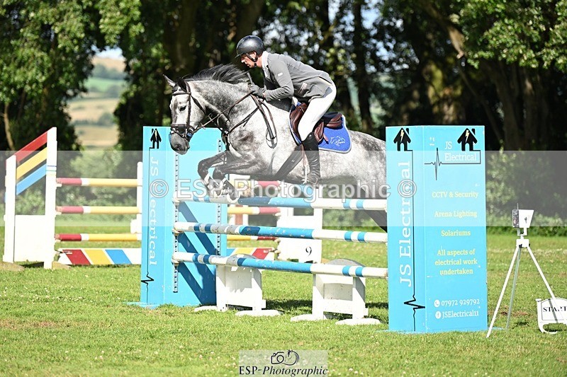 240706-165722-17162 - Cls 44 Foxhunter