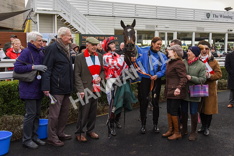 020224-Race 2-Onenightintown-6281 - Race 2