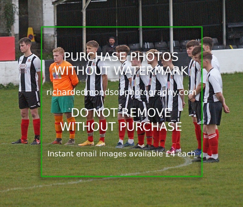 DSC00459 - Kendal Town Reserves v Horwich  (11/5/21)