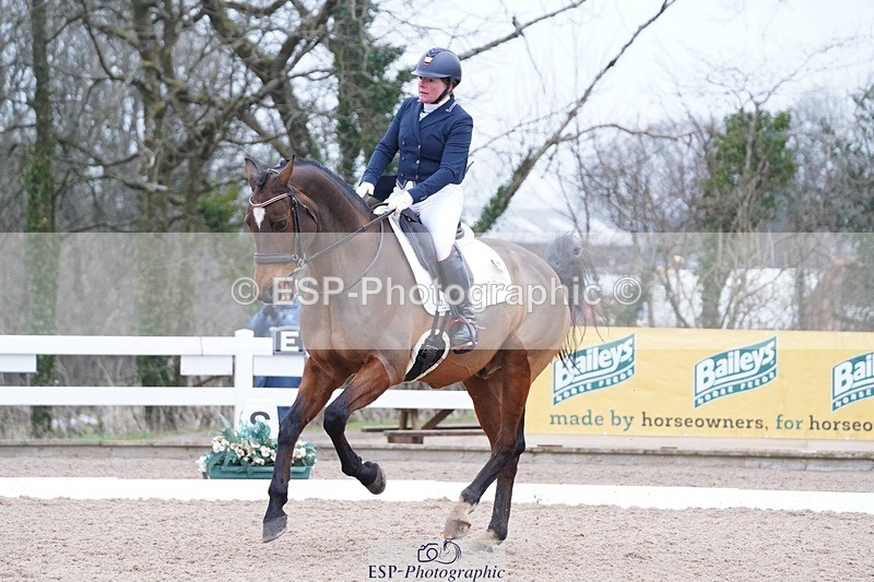 250214-105234-00225 - 139-Jane.Gregory-GAME.BOY.V.T.RECHT.EIND