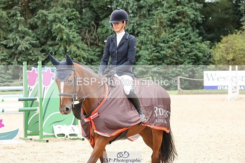 240817-142954-01906 - 05A Snr Newc