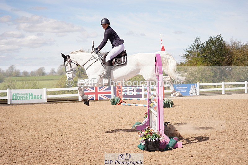 240418A-131735-03099 - Cls 37, Amateur 1.05m