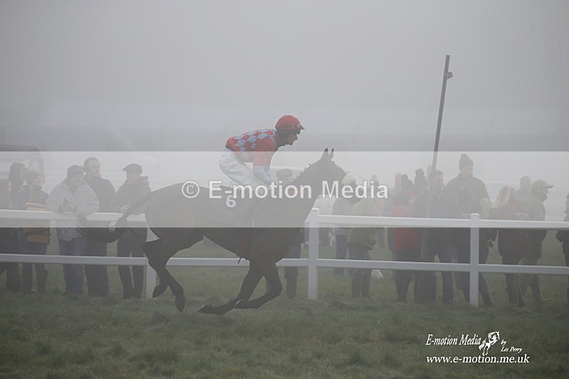 PtP 191221 176 - Avon Vale Races Larkhill 19/12/21