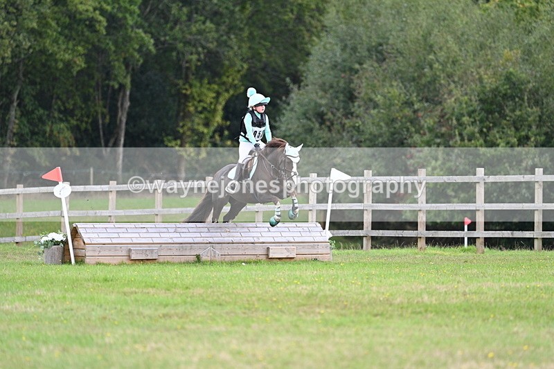 WJ7_8348 - 60cm Time 12:11 to 12:30
