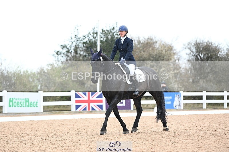 240323A-122447-02812 - DR Novice 34