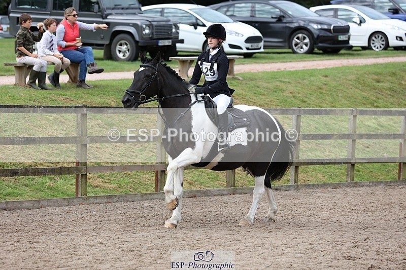 230825-102329-08018 - Round 1 Start to 10.35 coursewalk