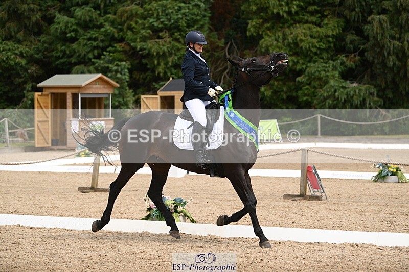 250719A-135445-07896 - Saturday Presentations