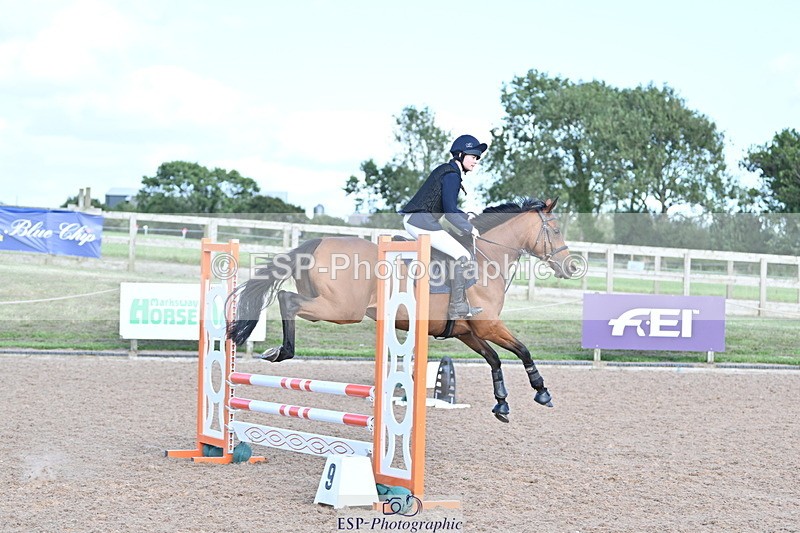 240820A-172459-00589 - Cls 5a 5b & 6 80cm