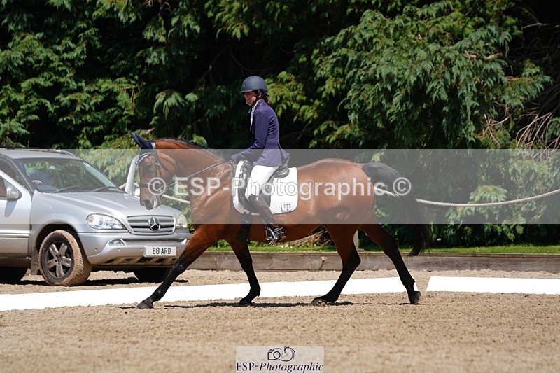 240719-141226-02058 - 137-Sian_Brown-Baringa