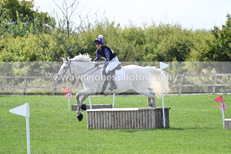 WJ7_9958 - Time 12:41 to 12:53