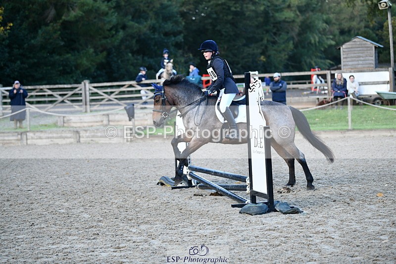 251004A-094356-00233 - Classes 1-2-3 40cm