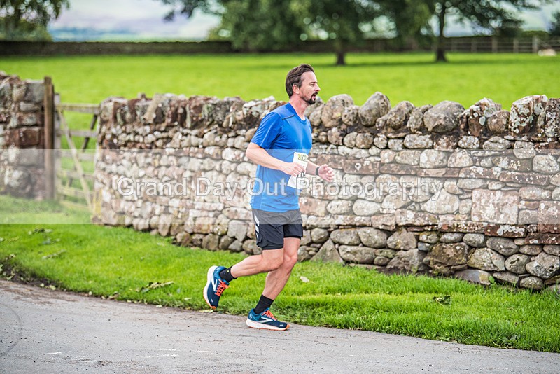 Acorn bank-605 - Acorn Bank 10K Road Race Sunday 17th September 2023