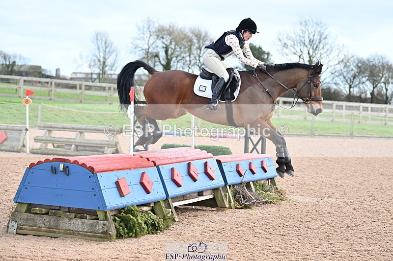 240107A-130545-00728 - AE 90cm