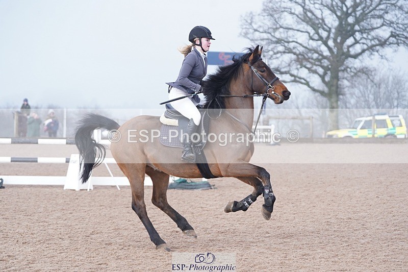 250209-121140-01751 - Cls 23+24 Club and Schools 80cm