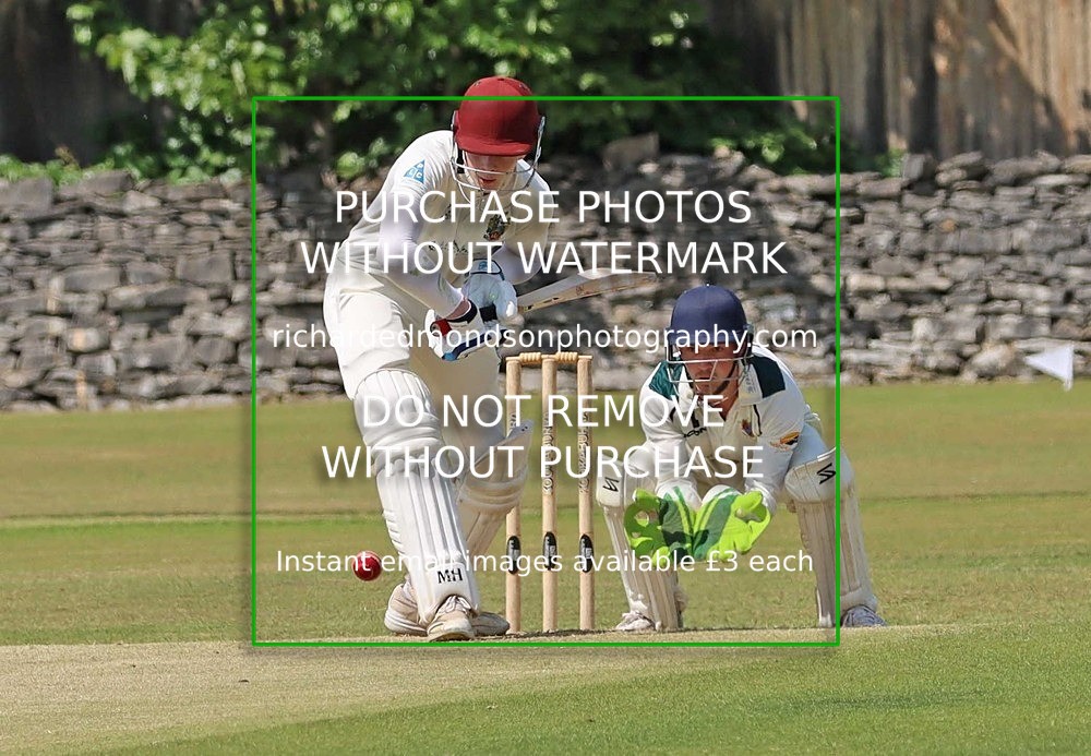 IMG_1989 - Kendal CC vs Penrith CC (27/5/23)