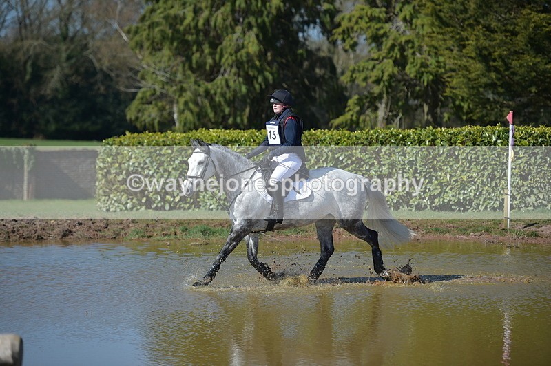 NGP_5308 - XC Time 11:20 to 11:32