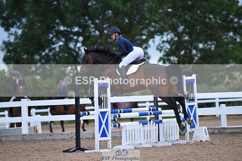 230718A-192038-00661 - 90cm