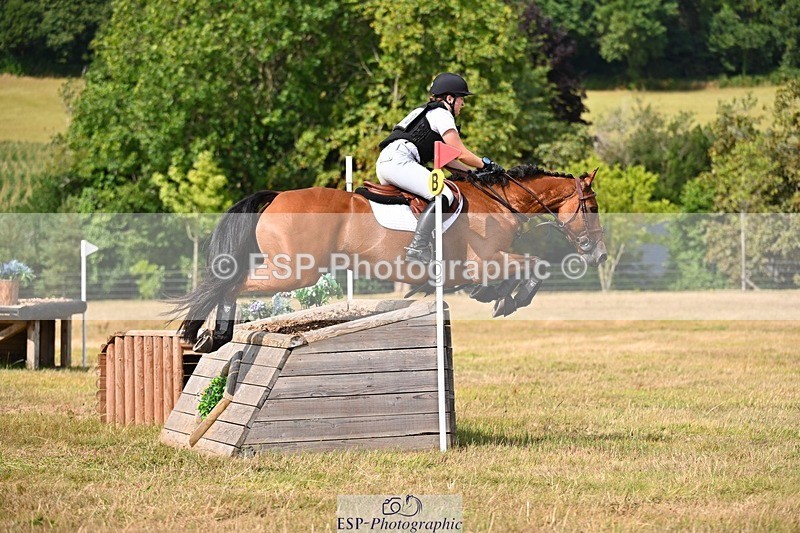 250803A-154912-16116 - O-673-Matilda.Kitson-ORANROSIE