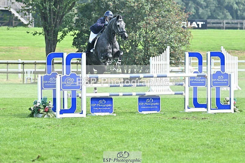 230910-141053-12684 - Cls 27 Snr 1.10m Grand Prix